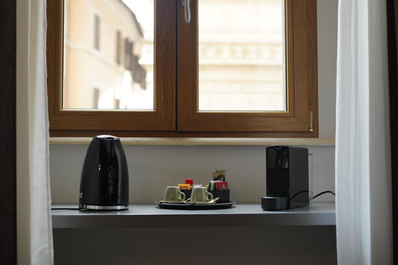 Gasthof Castel Sant'angelo Luxury & Tour